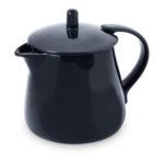 Ceramic Teabag Teapot 12 oz.