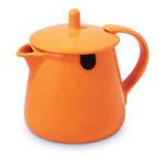 Ceramic Teabag Teapot 12 oz.